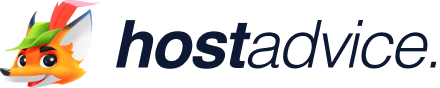 HostAdvice