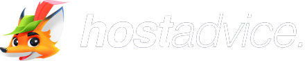 HostAdvice