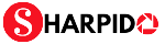 Sharpido Web Services